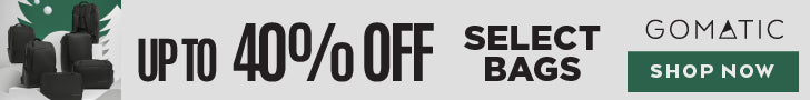 Holiday Sale