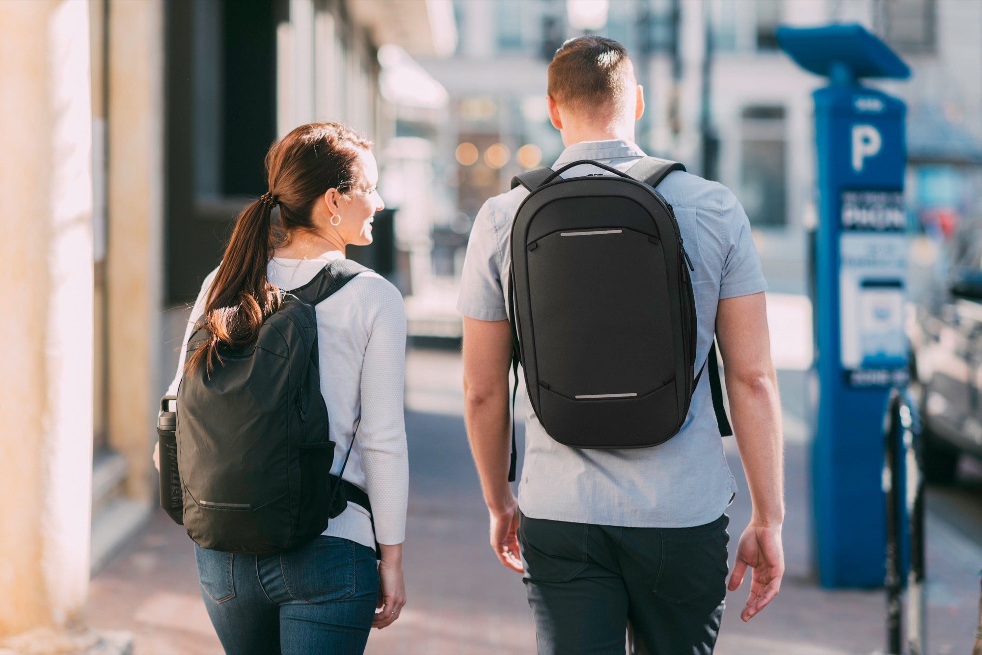 Backpack Best Sellers