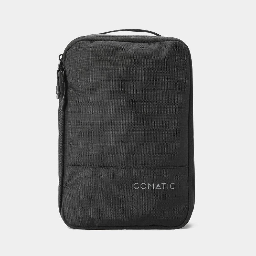 Shoe Cube - GOMATIC Travel Bags and Packs