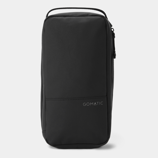 Toiletry Bag 2.0 - GOMATIC Travel Bags and Packs#size_regular