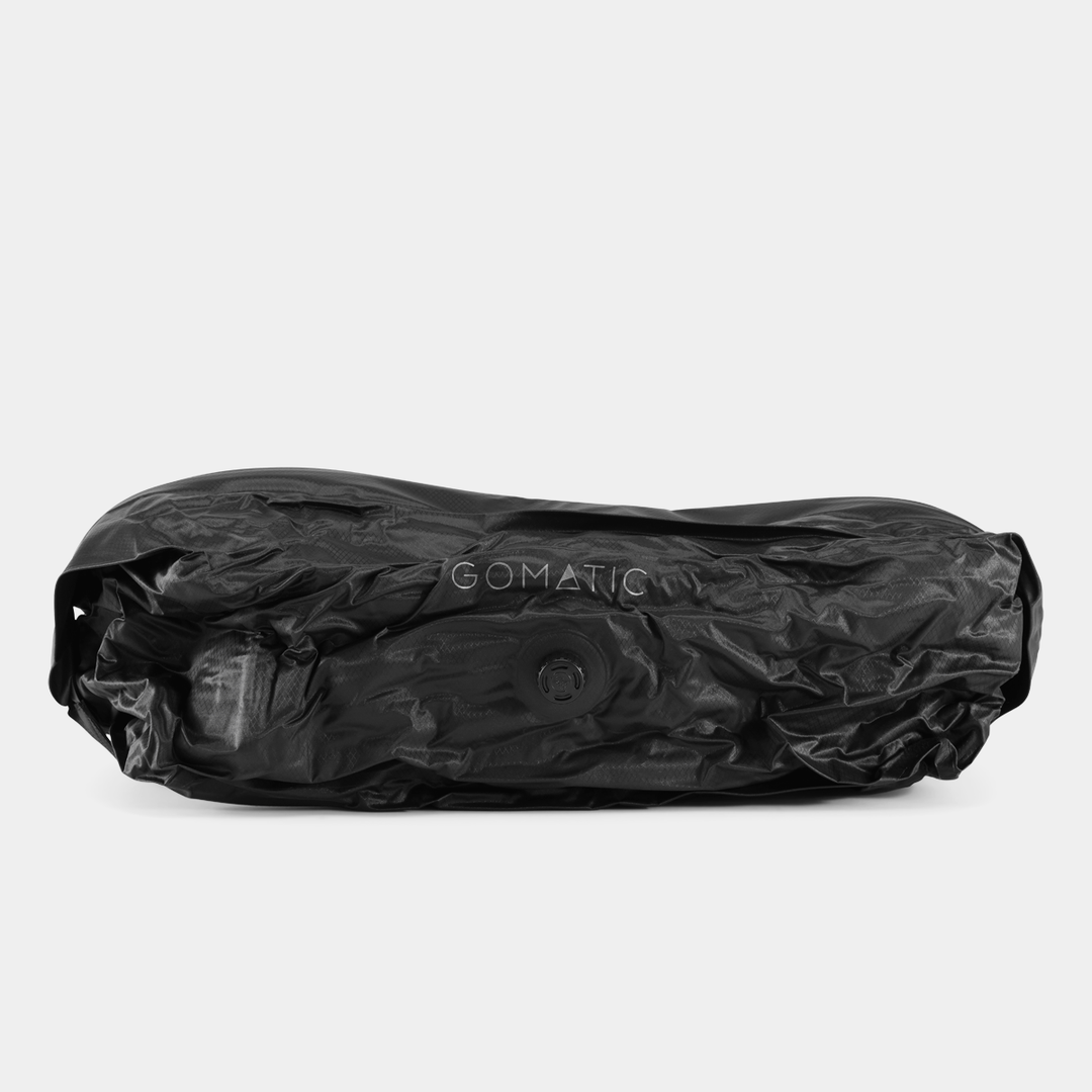 Vacuum Bag 2.0 - GOMATIC Travel Bags and Packs#size_xl