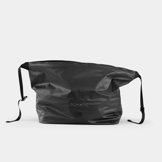 Vacuum Bag 2.0 - GOMATIC Travel Bags and Packs#size_xl