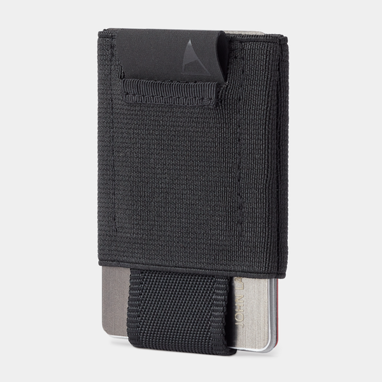 #color_black-with-black-tab