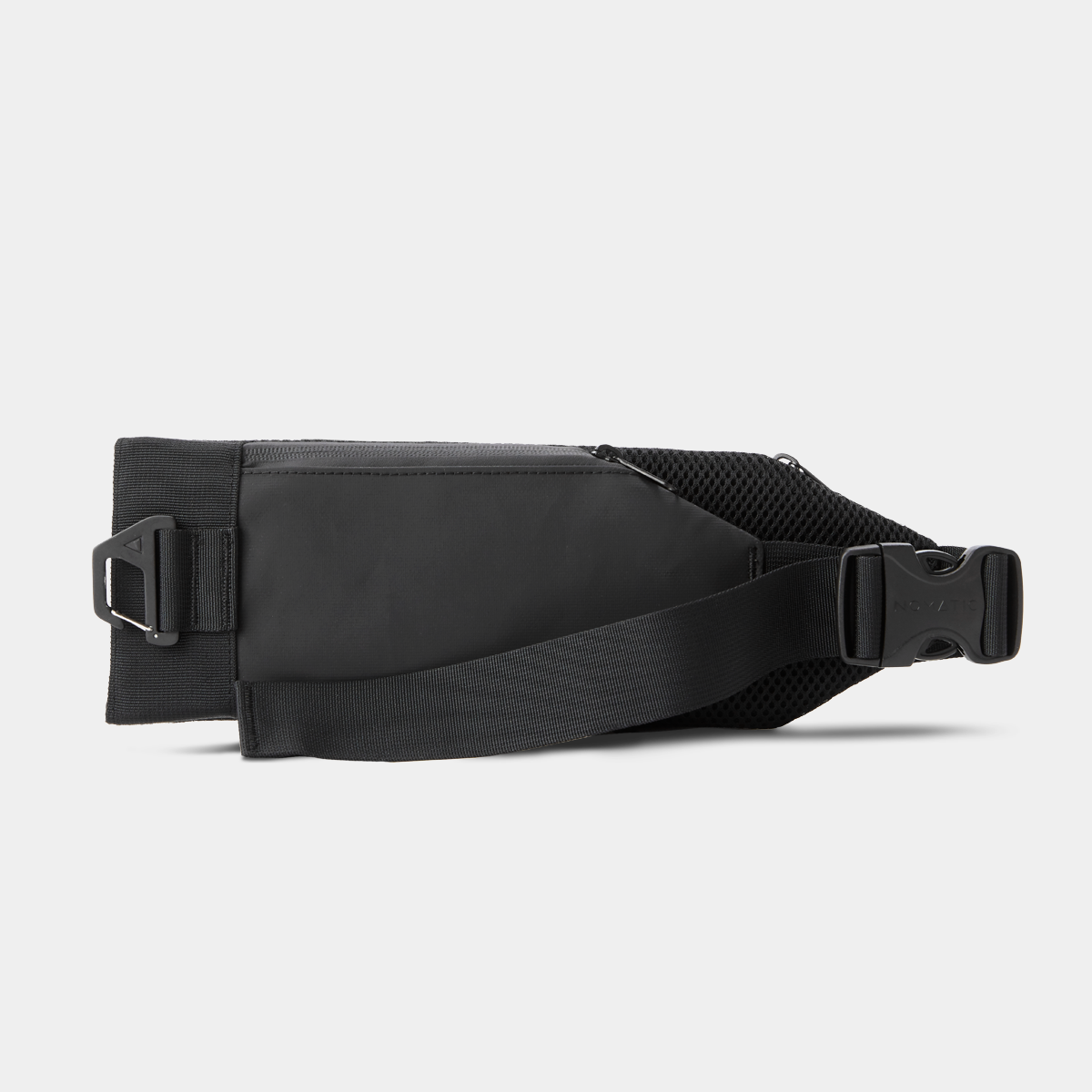 Waist Straps - GOMATIC Travel Bags and Packs