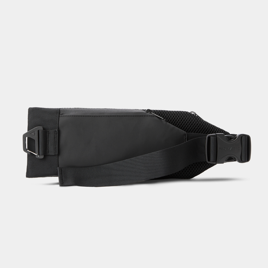 Waist Straps - GOMATIC Travel Bags and Packs