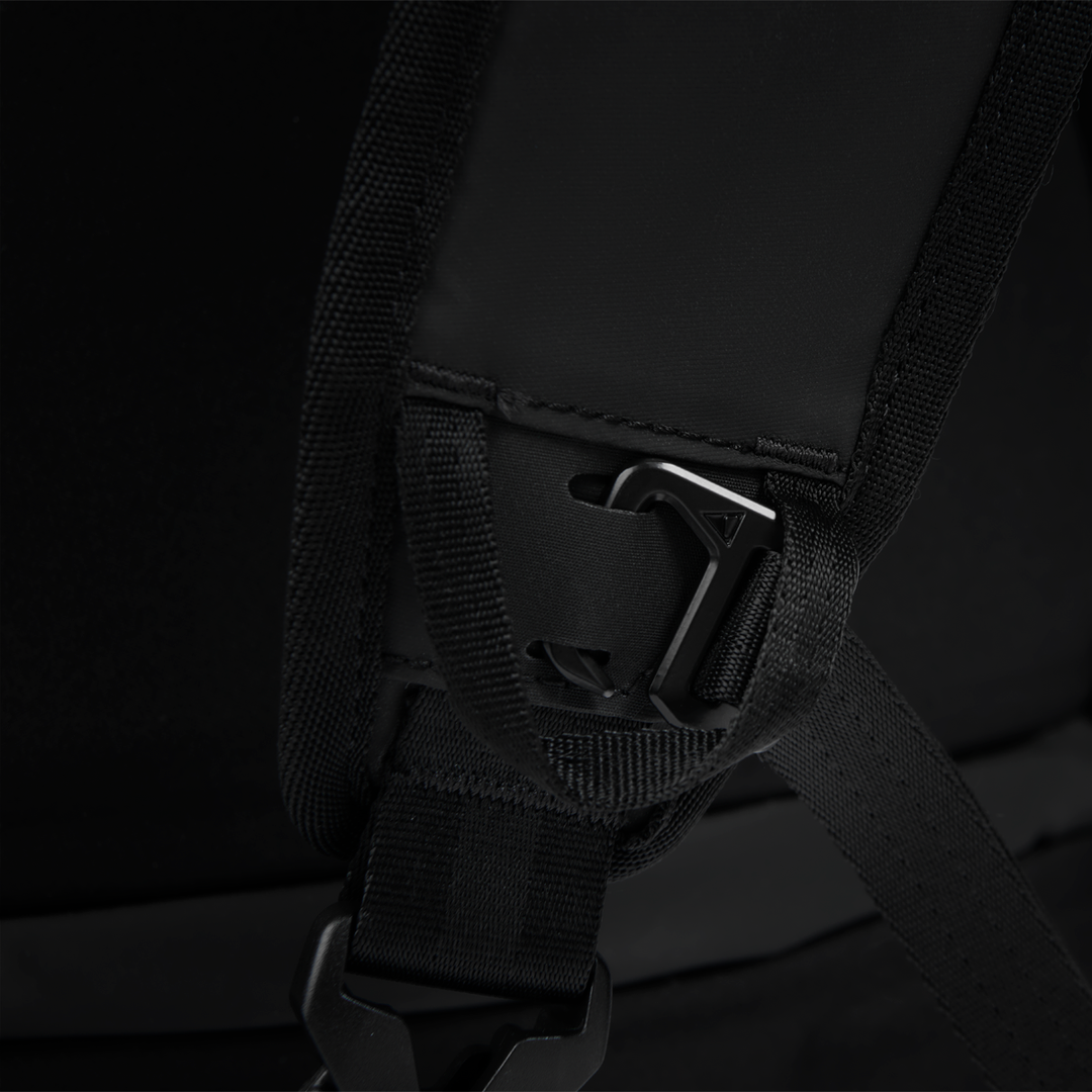 Navigator Collapsible Sling 6L