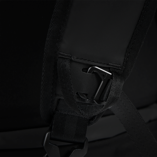 Navigator Collapsible Sling 6L
