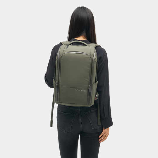 #color_olive