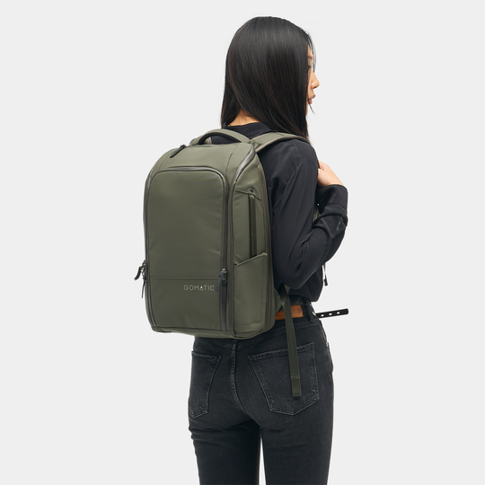 #color_olive