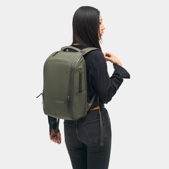 #color_olive