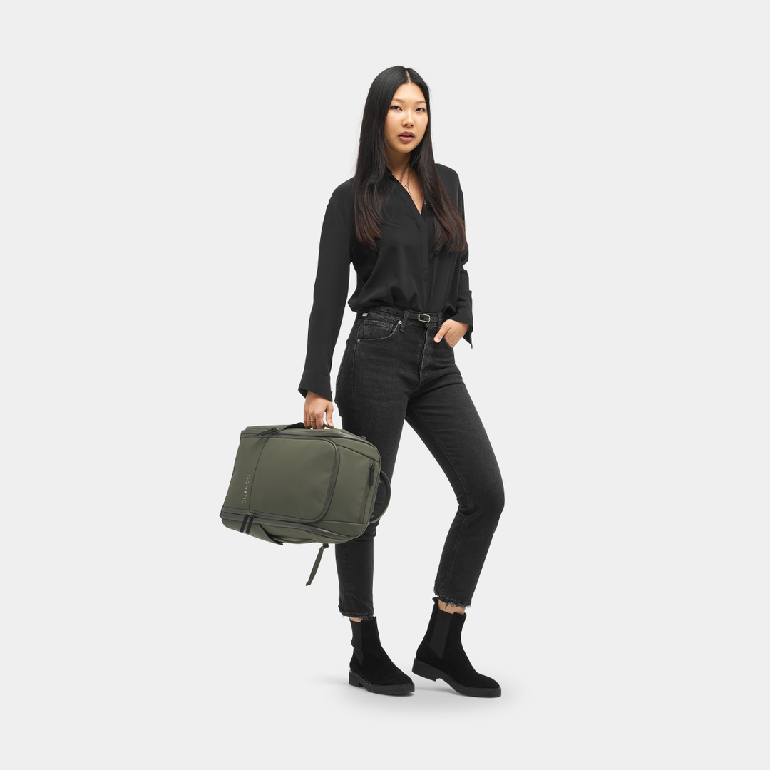 #color_olive