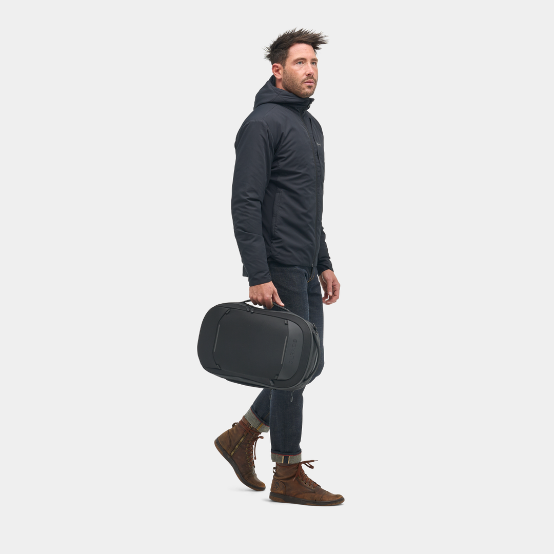 Navigator Backpack 15L