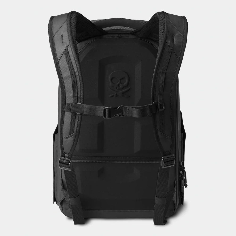 McKinnon Camera Backpack 25L