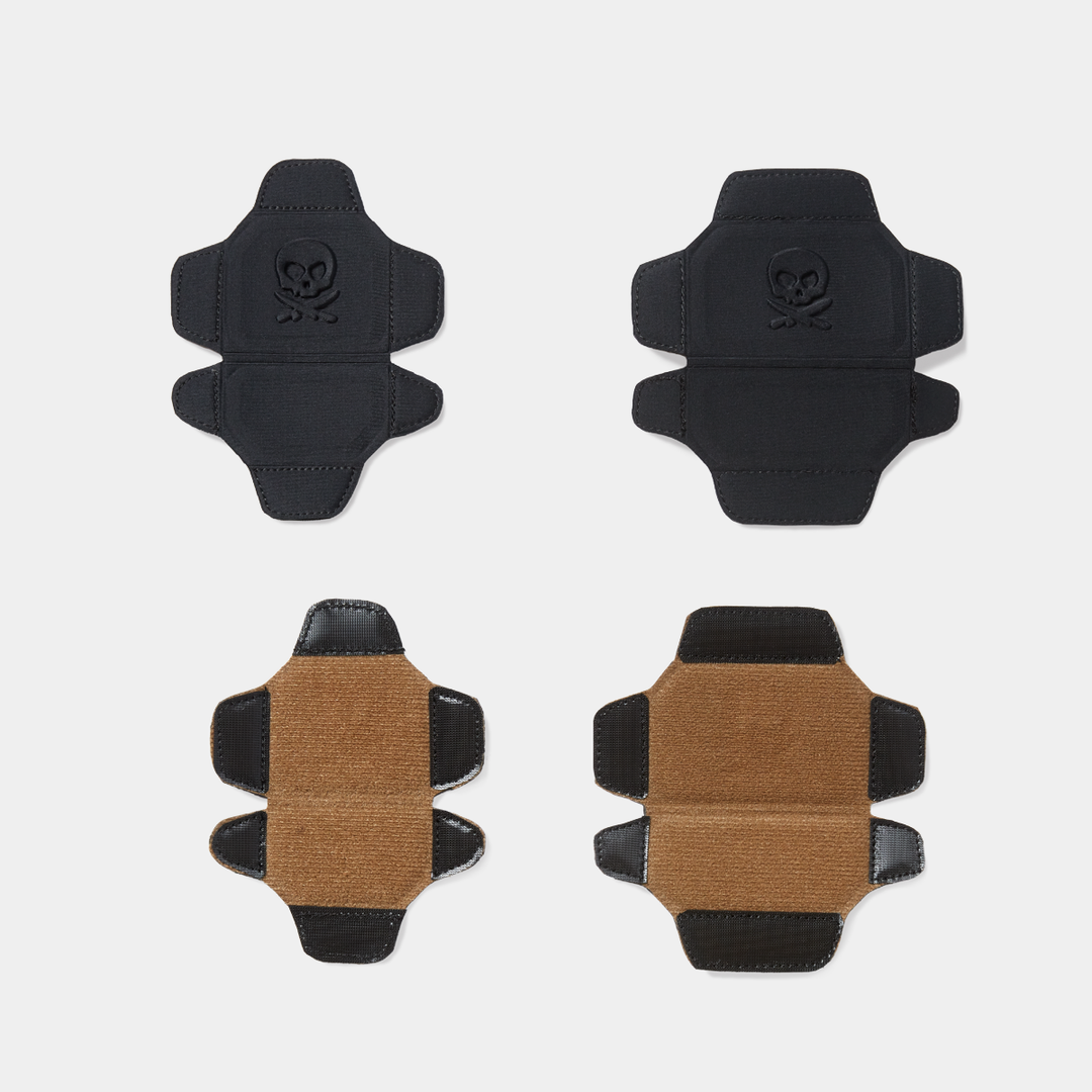 McKinnon Camera Pack 35L