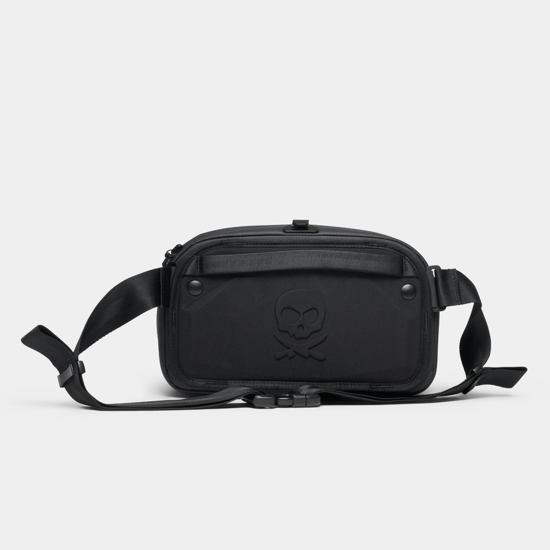 McKinnon Camera Sling 5L
