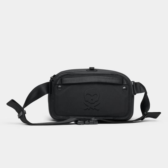 McKinnon Camera Sling 5L