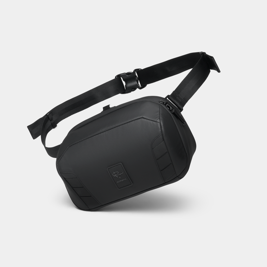 McKinnon Camera Sling 5L