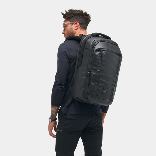 McKinnon Camera Pack 35L