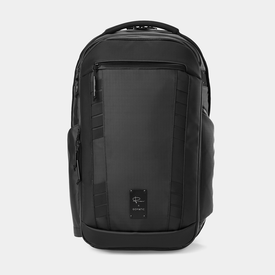 McKinnon Camera Pack 35L - GOMATIC Travel Bags and Packs