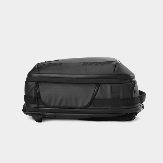 Durable 35L McKinnon Camera Pack 
