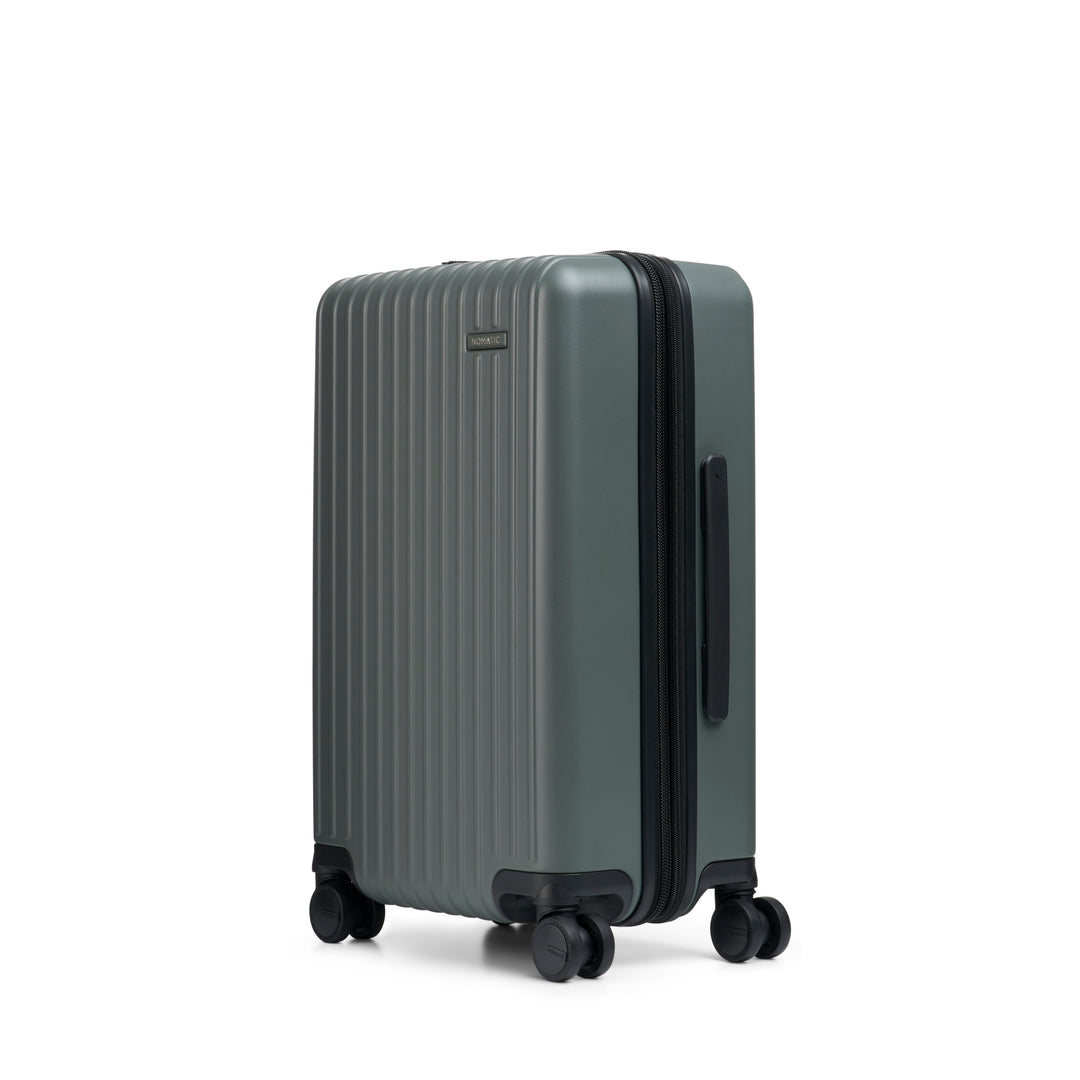 Method Luggage Carry-On