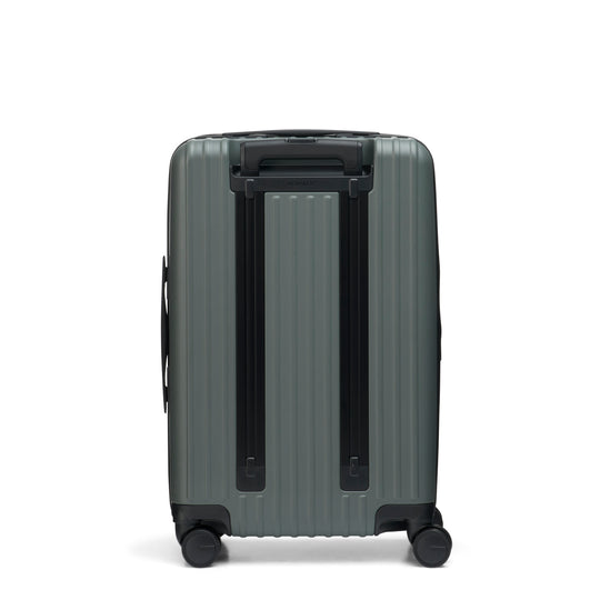 Method Luggage Carry-On