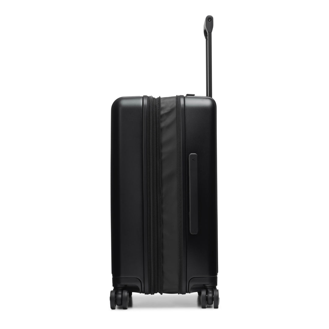 Premium Method Luggage Carry-On