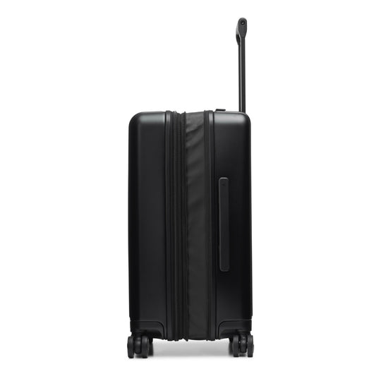 Premium Method Luggage Carry-On