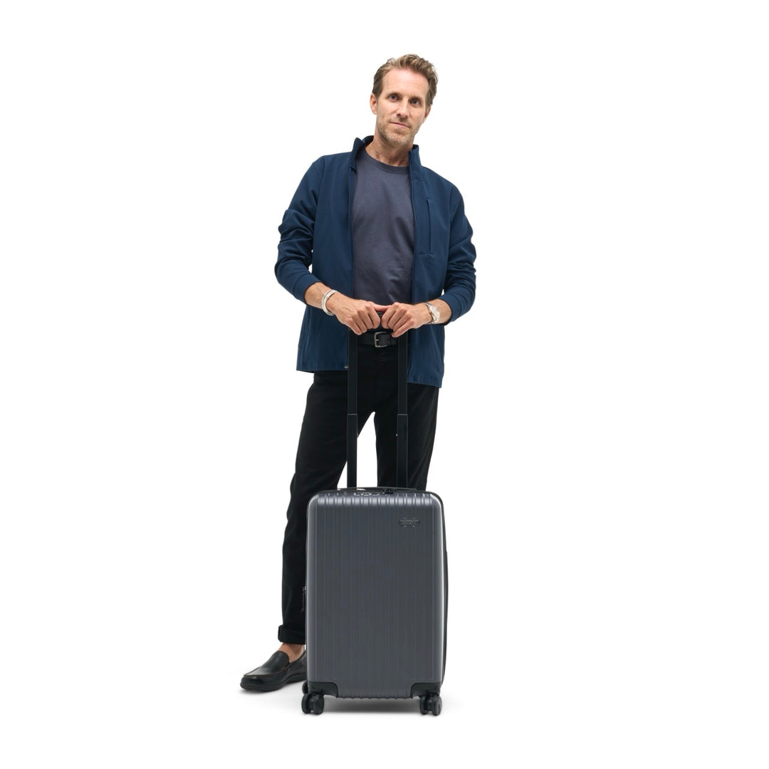 Method Luggage Carry-On