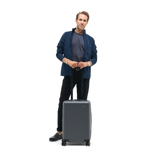 Method Luggage Carry-On