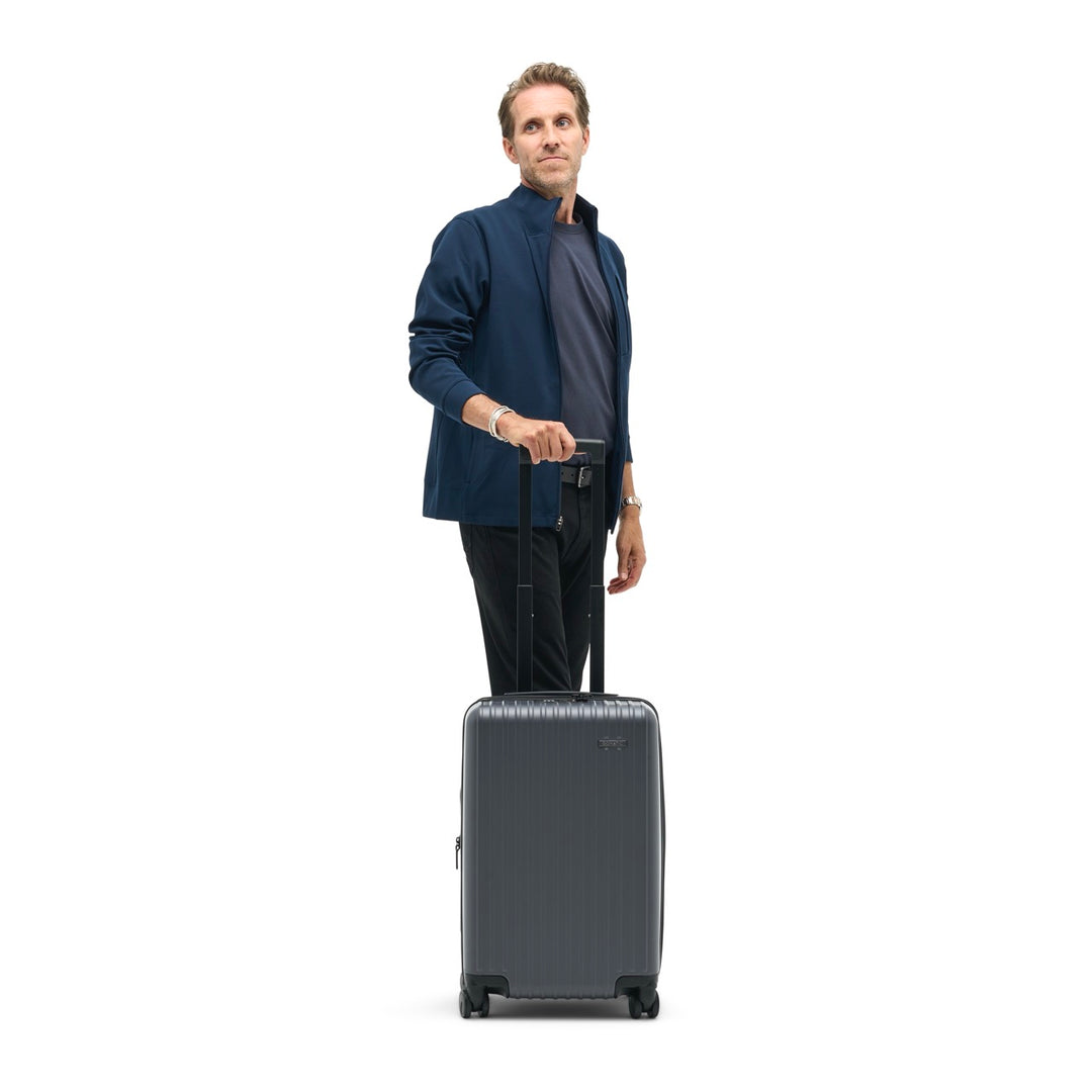 Method Luggage Carry-On