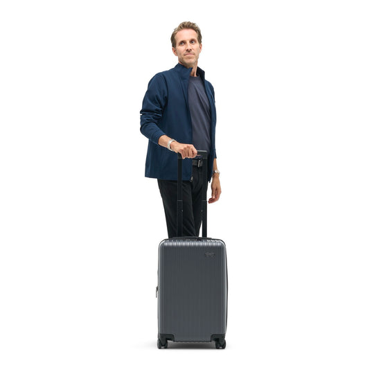 Method Luggage Carry-On