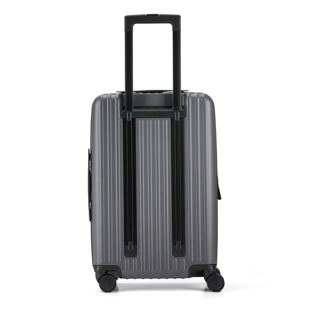Method Luggage Carry-On