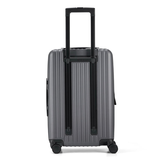 Method Luggage Carry-On