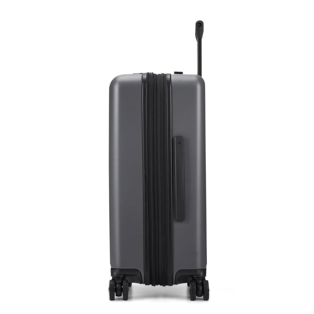 Method Luggage Carry-On