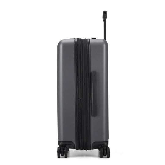 Method Luggage Carry-On