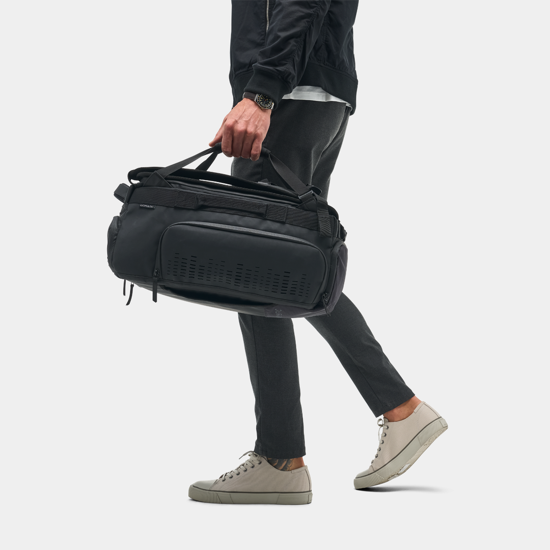 30L Travel Duffel