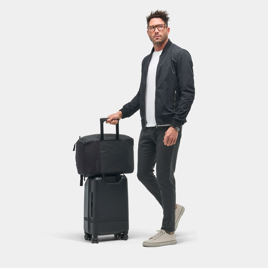 30L Travel Duffel