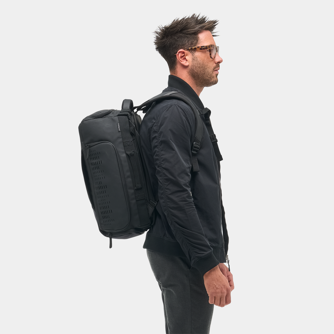 30L Travel Duffel