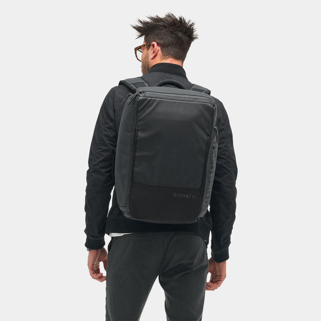 30L Travel Duffel