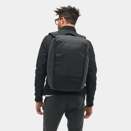 30L Travel Duffel