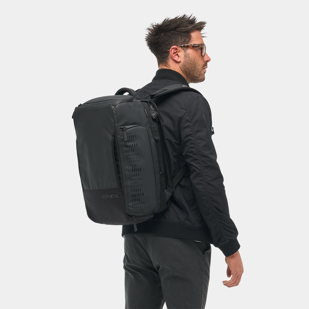 30L Travel Duffel