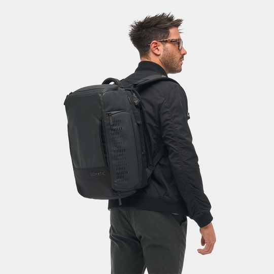 30L Travel Duffel