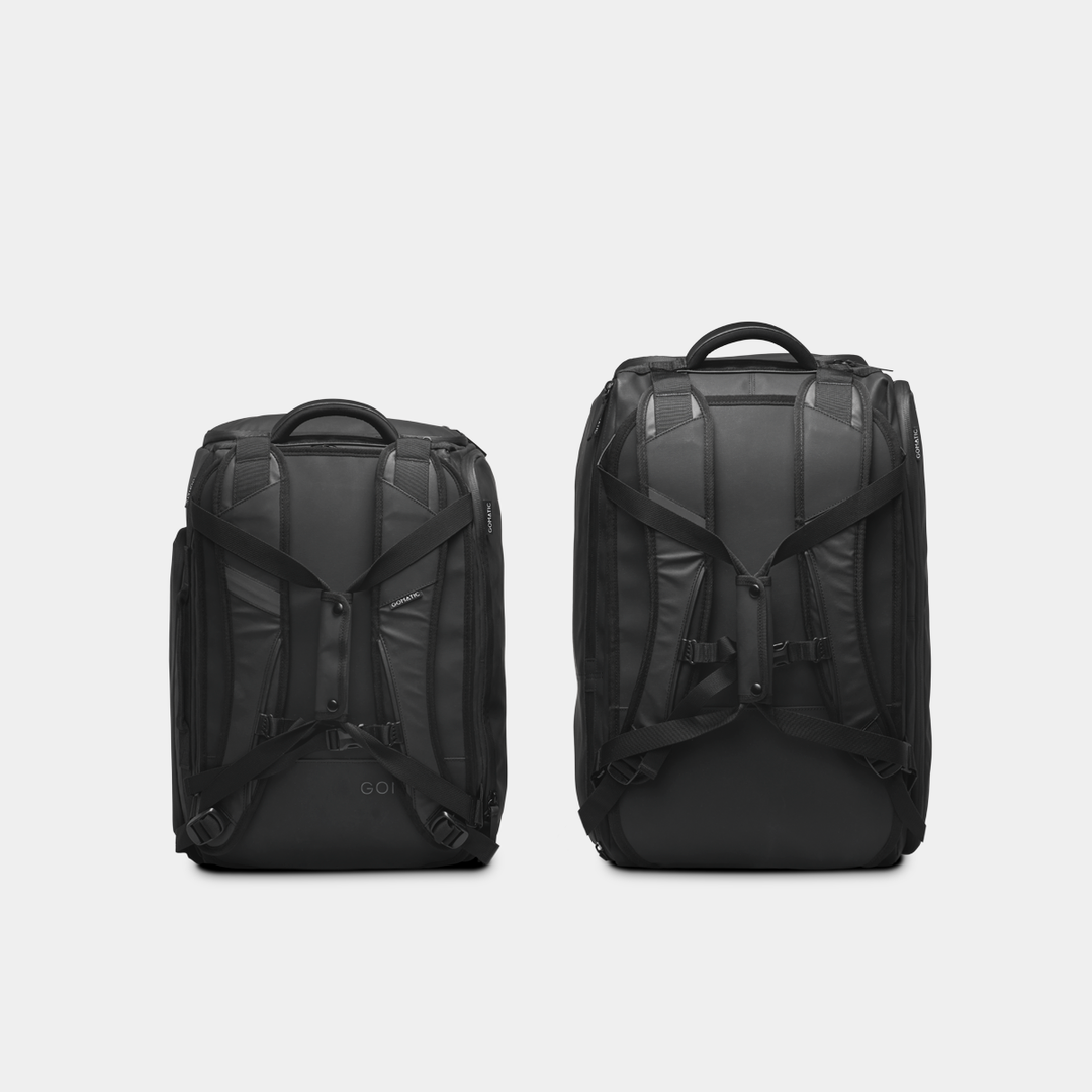 30L Travel Duffel