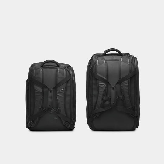 30L Travel Duffel