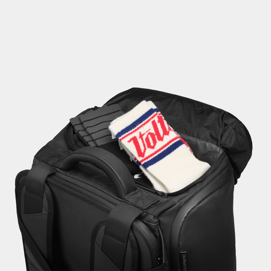 30L Travel Duffel