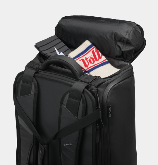 30L Travel Duffel