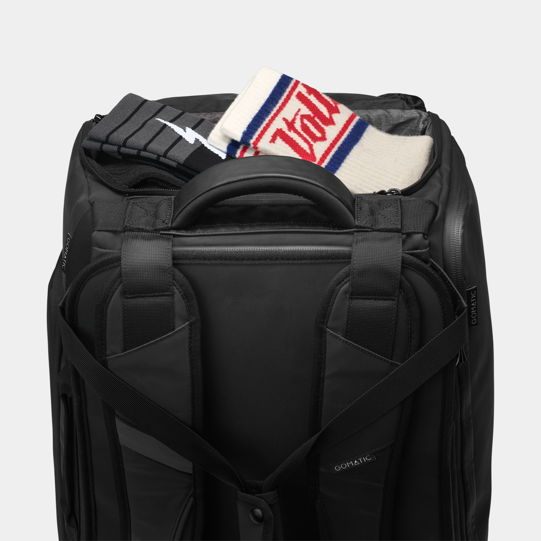 30L Travel Duffel