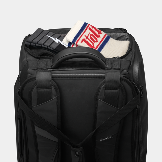 30L Travel Duffel