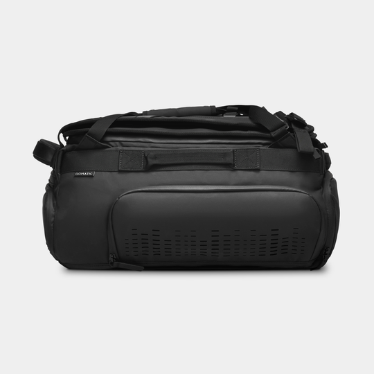 30L Travel Duffel